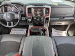 2016 Ram 1500 Crew Cab 4x4 Pickup for sale #GS238105 - photo 17