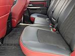 2016 Ram 1500 Crew Cab 4x4 Pickup for sale #GS238105 - photo 18
