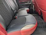 2016 Ram 1500 Crew Cab 4x4 Pickup for sale #GS238105 - photo 19