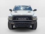 2016 Ram 1500 Crew Cab 4x4 Pickup for sale #GS238105 - photo 3