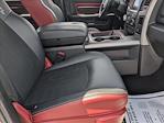 2016 Ram 1500 Crew Cab 4x4 Pickup for sale #GS238105 - photo 20