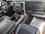 2016 Ram 1500 Crew Cab 4x4 Pickup for sale #GS238105 - photo 21