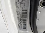 2016 Ram 1500 Crew Cab 4x4 Pickup for sale #GS238105 - photo 23