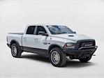 2016 Ram 1500 Crew Cab 4x4 Pickup for sale #GS238105 - photo 4