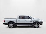 2016 Ram 1500 Crew Cab 4x4 Pickup for sale #GS238105 - photo 5