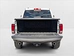 2016 Ram 1500 Crew Cab 4x4 Pickup for sale #GS238105 - photo 7