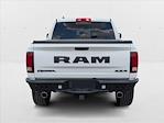 2016 Ram 1500 Crew Cab 4x4 Pickup for sale #GS238105 - photo 8