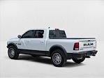 2016 Ram 1500 Crew Cab 4x4 Pickup for sale #GS238105 - photo 2