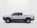 2016 Ram 1500 Crew Cab 4x4 Pickup for sale #GS238105 - photo 9