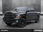 2016 Ram 1500 Crew Cab 4x4 Pickup for sale #GS302317 - photo 1