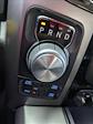 2016 Ram 1500 Crew Cab 4x4 Pickup for sale #GS302317 - photo 10