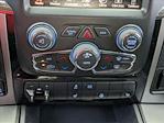 2016 Ram 1500 Crew Cab 4x4 Pickup for sale #GS302317 - photo 11