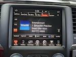 2016 Ram 1500 Crew Cab 4x4 Pickup for sale #GS302317 - photo 12
