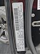 2016 Ram 1500 Crew Cab 4x4 Pickup for sale #GS302317 - photo 15