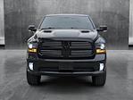 2016 Ram 1500 Crew Cab 4x4 Pickup for sale #GS302317 - photo 3