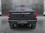 2016 Ram 1500 Crew Cab 4x4 Pickup for sale #GS302317 - photo 4