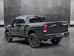 2016 Ram 1500 Crew Cab 4x4 Pickup for sale #GS302317 - photo 2