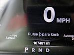 2016 Ram 1500 Crew Cab 4x4 Pickup for sale #GS302317 - photo 7