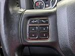 2016 Ram 1500 Crew Cab 4x4 Pickup for sale #GS302317 - photo 8