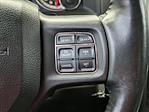 2016 Ram 1500 Crew Cab 4x4 Pickup for sale #GS302317 - photo 9
