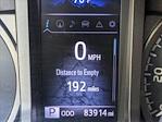 2016 Toyota Tacoma Double Cab 4x4 Pickup for sale #GX016911 - photo 10