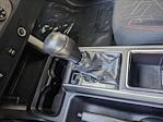 2016 Toyota Tacoma Double Cab 4x4 Pickup for sale #GX016911 - photo 11
