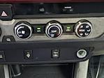2016 Toyota Tacoma Double Cab 4x4 Pickup for sale #GX016911 - photo 12