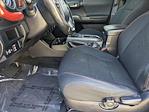 2016 Toyota Tacoma Double Cab 4x4 Pickup for sale #GX016911 - photo 13