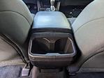 2016 Toyota Tacoma Double Cab 4x4 Pickup for sale #GX016911 - photo 14