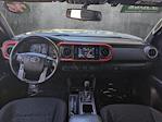 2016 Toyota Tacoma Double Cab 4x4 Pickup for sale #GX016911 - photo 15