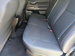 2016 Toyota Tacoma Double Cab 4x4 Pickup for sale #GX016911 - photo 16