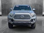 2016 Toyota Tacoma Double Cab 4x4 Pickup for sale #GX016911 - photo 2