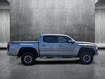 2016 Toyota Tacoma Double Cab 4x4 Pickup for sale #GX016911 - photo 4
