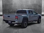 2016 Toyota Tacoma Double Cab 4x4 Pickup for sale #GX016911 - photo 5