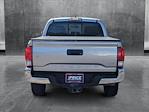 2016 Toyota Tacoma Double Cab 4x4 Pickup for sale #GX016911 - photo 6