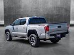 2016 Toyota Tacoma Double Cab 4x4 Pickup for sale #GX016911 - photo 7