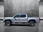 2016 Toyota Tacoma Double Cab 4x4 Pickup for sale #GX016911 - photo 8