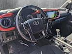 2016 Toyota Tacoma Double Cab 4x4 Pickup for sale #GX016911 - photo 9