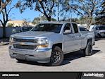 2016 Chevrolet Silverado 1500 Double Cab 4x2 Pickup for sale #GZ126017 - photo 1