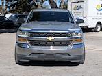2016 Chevrolet Silverado 1500 Double Cab 4x2 Pickup for sale #GZ126017 - photo 3