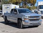 2016 Chevrolet Silverado 1500 Double Cab 4x2 Pickup for sale #GZ126017 - photo 4