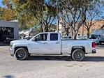 2016 Chevrolet Silverado 1500 Double Cab 4x2 Pickup for sale #GZ126017 - photo 6