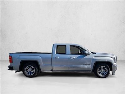 2016 GMC Sierra 1500 Extended Cab 4x2 Pickup for sale #GZ251855 - photo 2