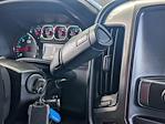 2016 Chevrolet Silverado 1500 Double Cab 4x2 Pickup for sale #GZ309192 - photo 11