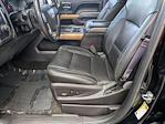 2016 Chevrolet Silverado 1500 Double Cab 4x2 Pickup for sale #GZ309192 - photo 13