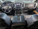 2016 Chevrolet Silverado 1500 Double Cab 4x2 Pickup for sale #GZ309192 - photo 14
