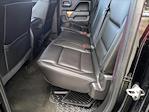 2016 Chevrolet Silverado 1500 Double Cab 4x2 Pickup for sale #GZ309192 - photo 15
