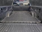 2016 Chevrolet Silverado 1500 Double Cab 4x2 Pickup for sale #GZ309192 - photo 16