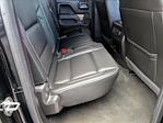 2016 Chevrolet Silverado 1500 Double Cab 4x2 Pickup for sale #GZ309192 - photo 17