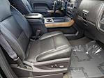 2016 Chevrolet Silverado 1500 Double Cab 4x2 Pickup for sale #GZ309192 - photo 18